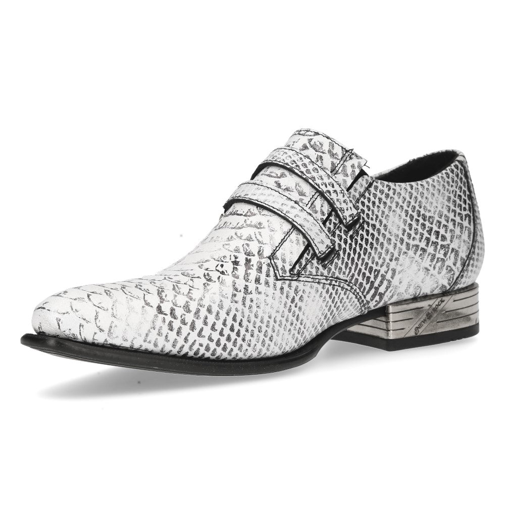 New Rock Boots & Shoes | M-NW2288-C32