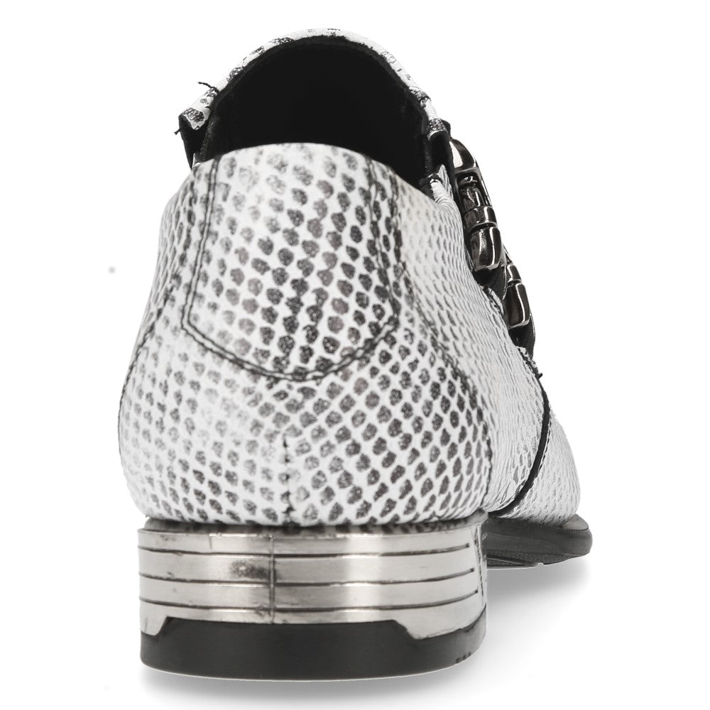 New Rock Boots & Shoes | M-NW2288-C32