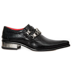 New Rock Boots & Shoes | M-2290-C7