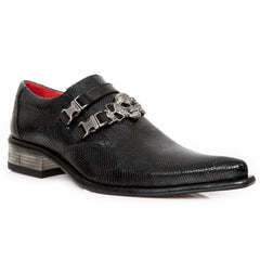 New Rock Boots & Shoes | M-2290-C7