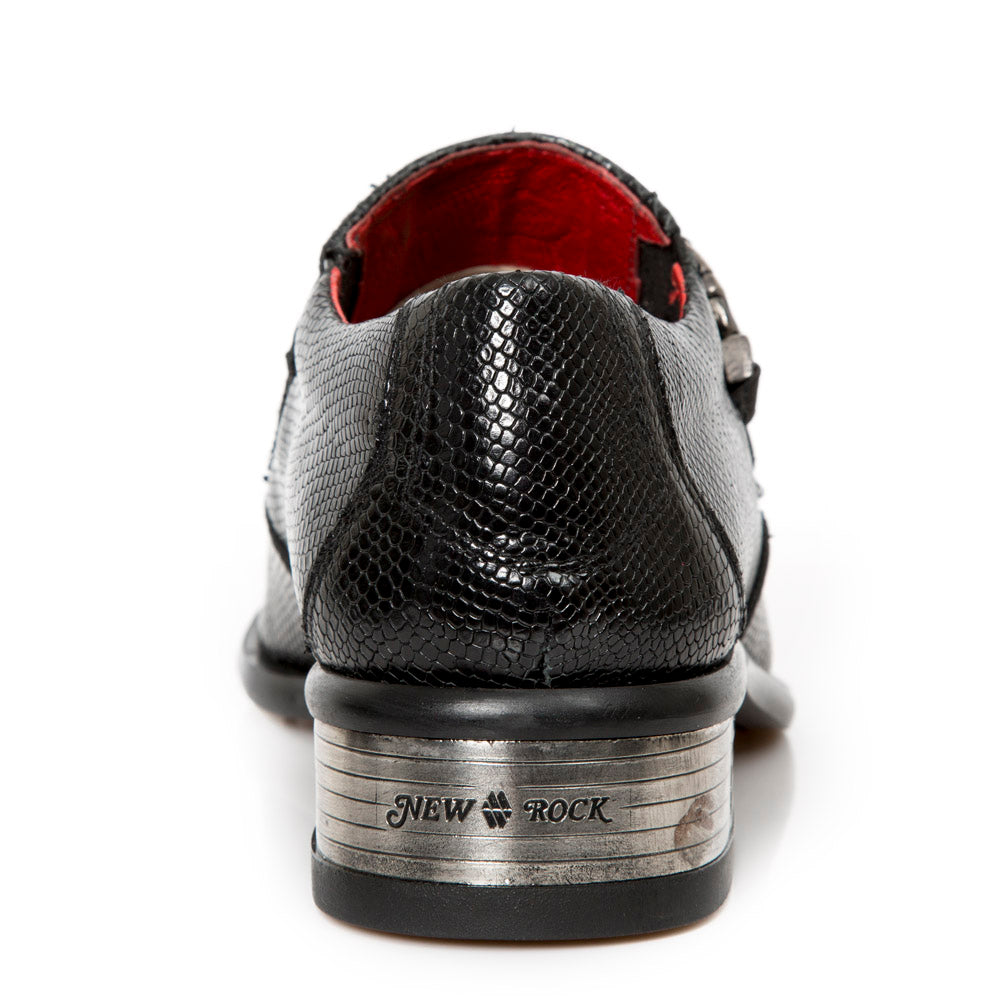 New Rock Boots & Shoes | M-2290-C7