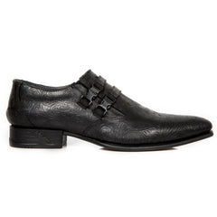 New Rock Boots & Shoes | M-NW2288X-S1