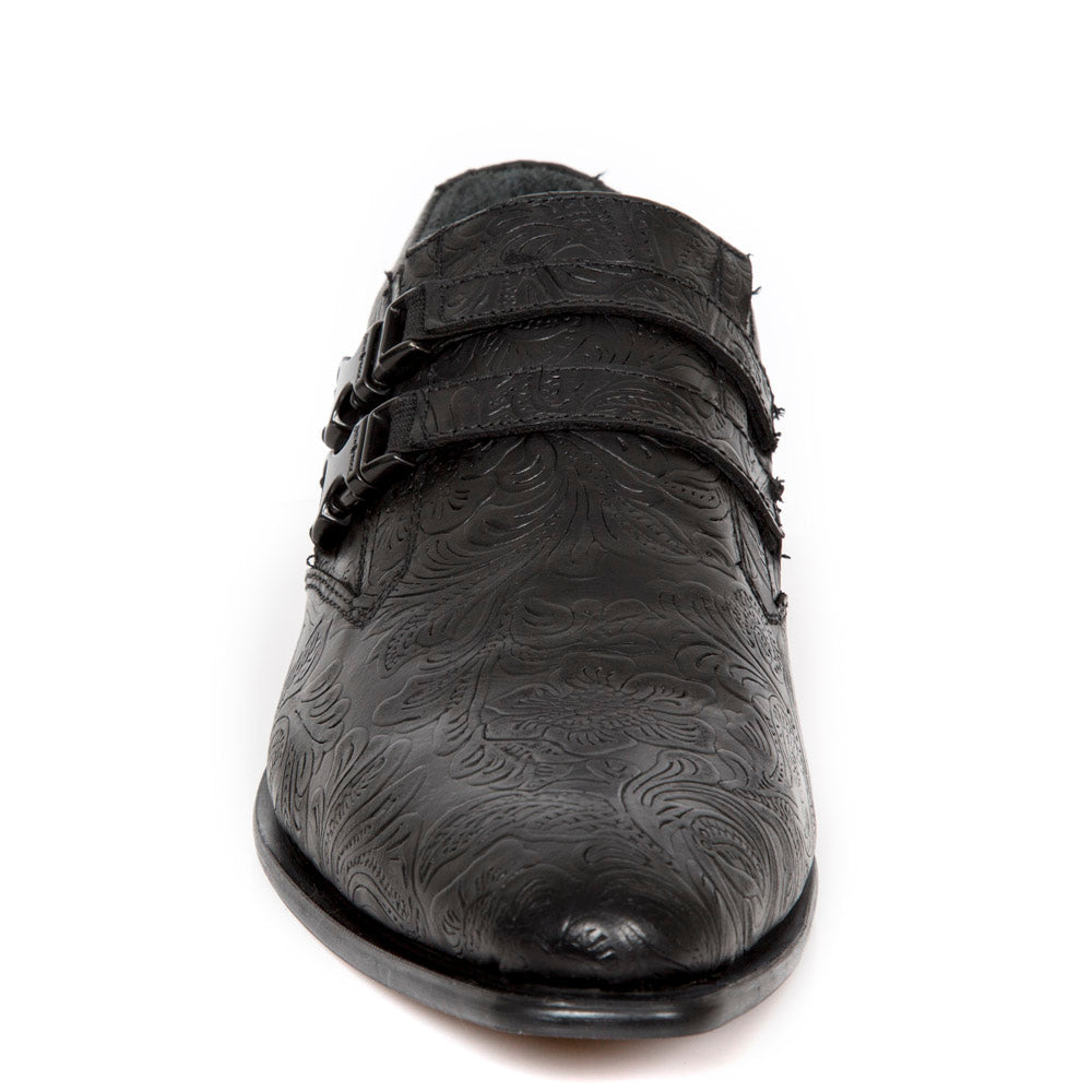 New Rock Boots & Shoes | M-NW2288X-S1