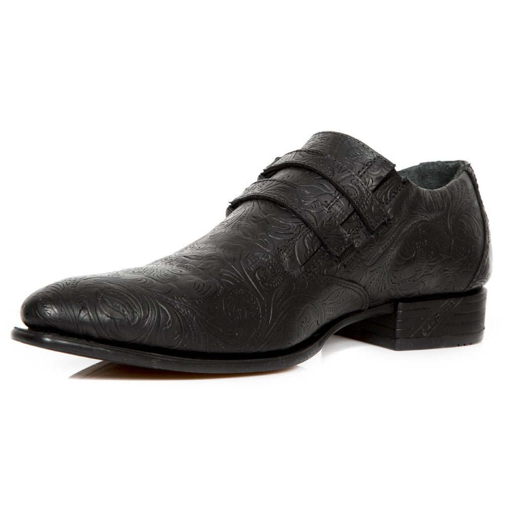 New Rock Boots & Shoes | M-NW2288X-S1