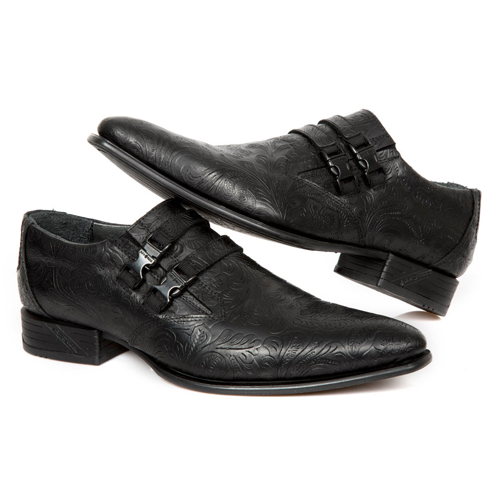 New Rock Boots & Shoes | M-NW2288X-S1
