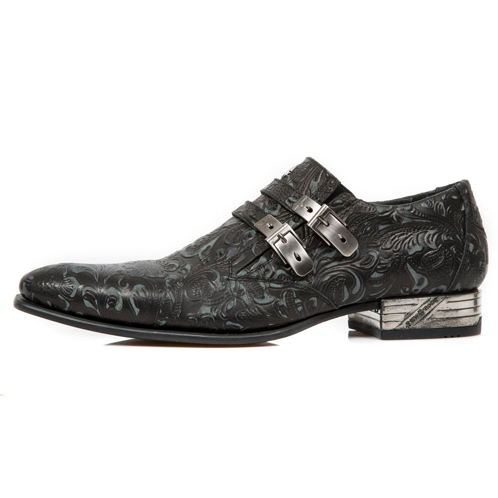 New Rock Boots & Shoes | M-2246-S48