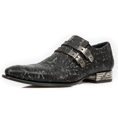 New Rock Boots & Shoes | M-2246-S48