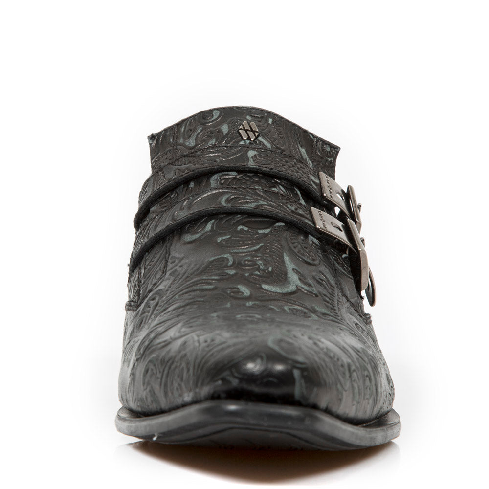 New Rock Boots & Shoes | M-2246-S48
