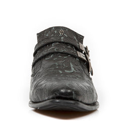New Rock Boots & Shoes | M-2246-S48
