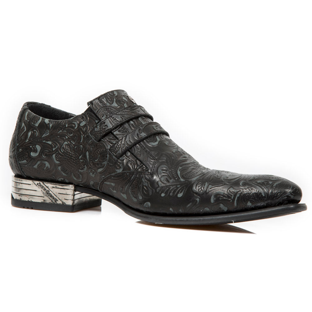 New Rock Boots & Shoes | M-2246-S48