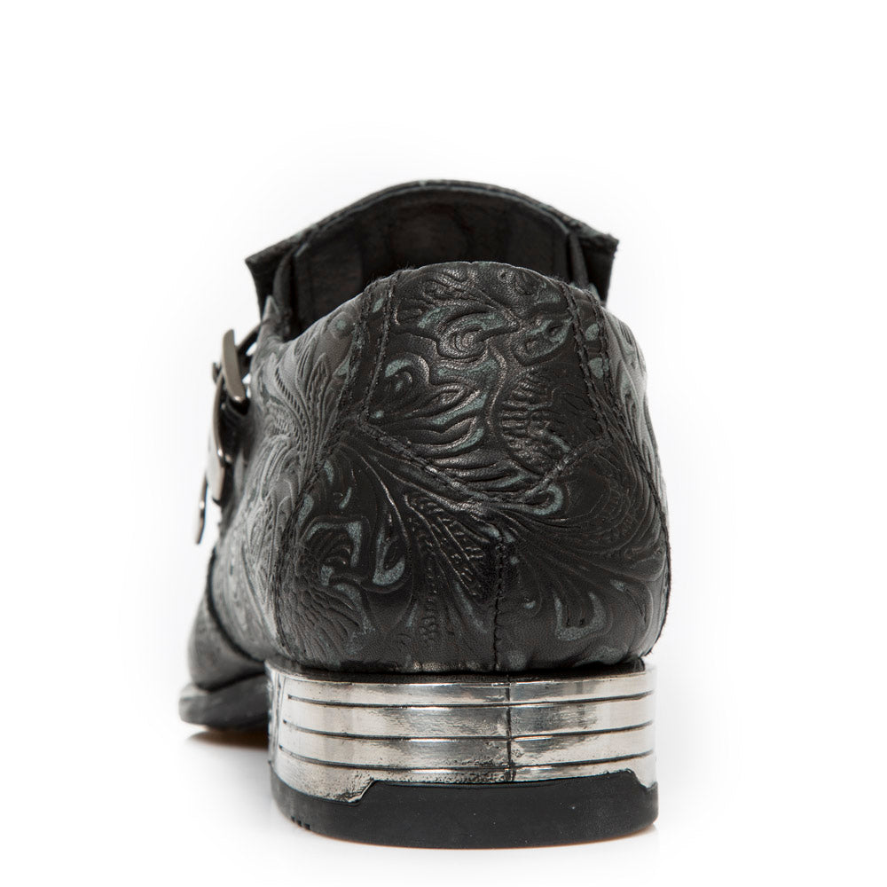 New Rock Boots & Shoes | M-2246-S48