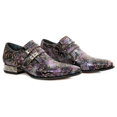 New Rock Boots & Shoes | M-2246-S53