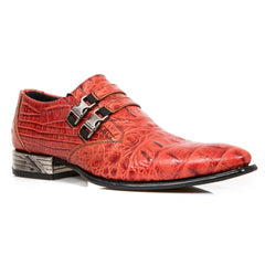 New Rock Boots & Shoes | M-2288-S19