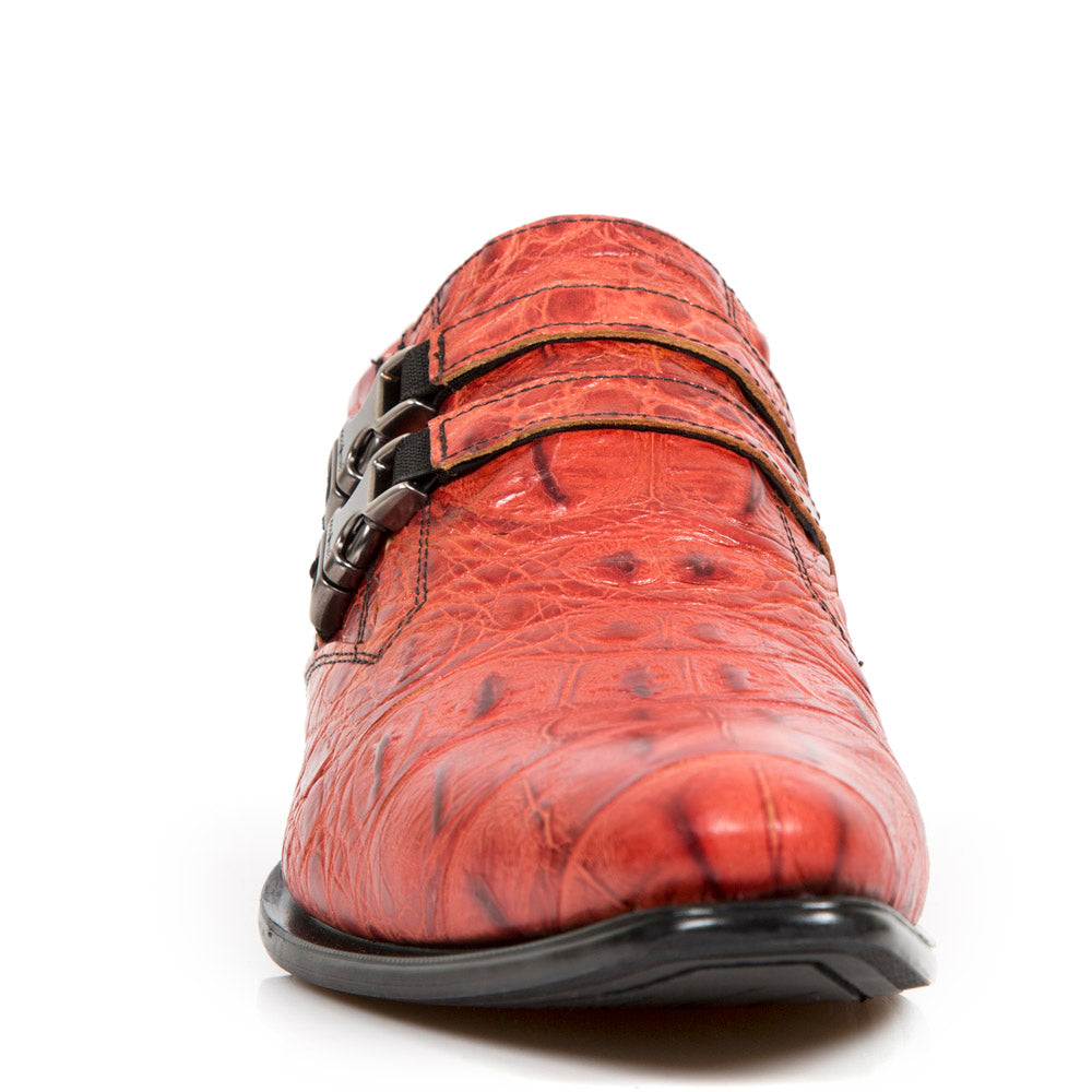New Rock Boots & Shoes | M-2288-S19