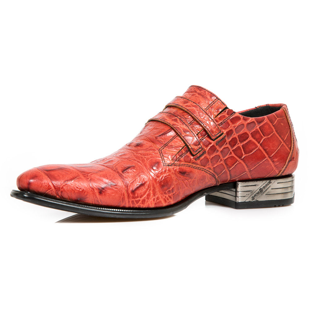New Rock Boots & Shoes | M-2288-S19