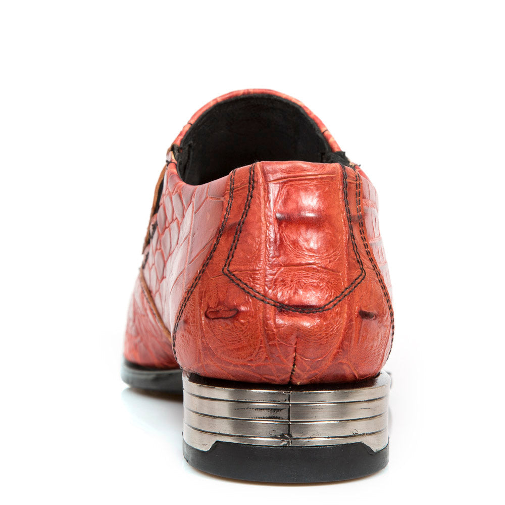 New Rock Boots & Shoes | M-2288-S19