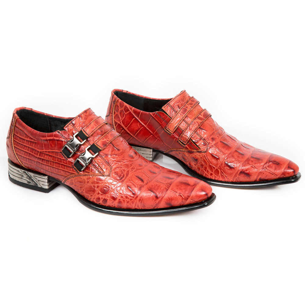 New Rock Boots & Shoes | M-2288-S19