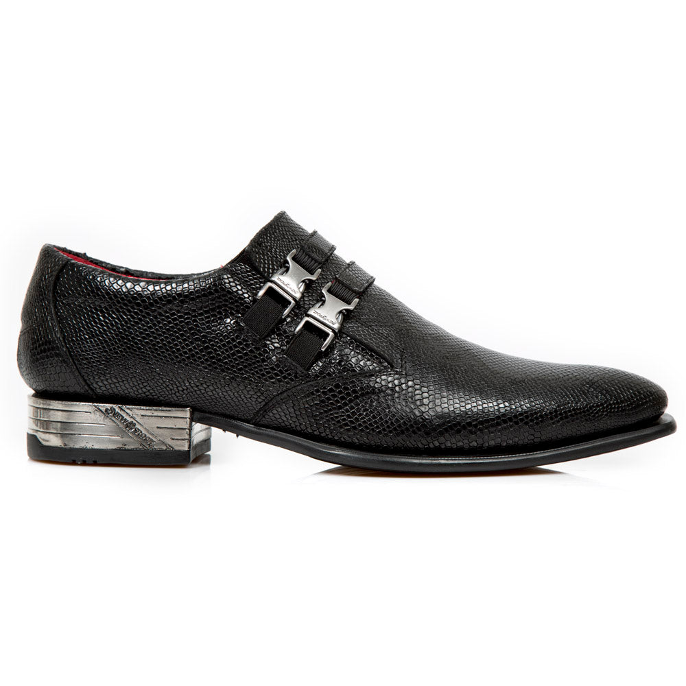 New Rock Boots & Shoes | M-2288-C2