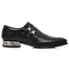 New Rock Boots & Shoes | M-2288-C2