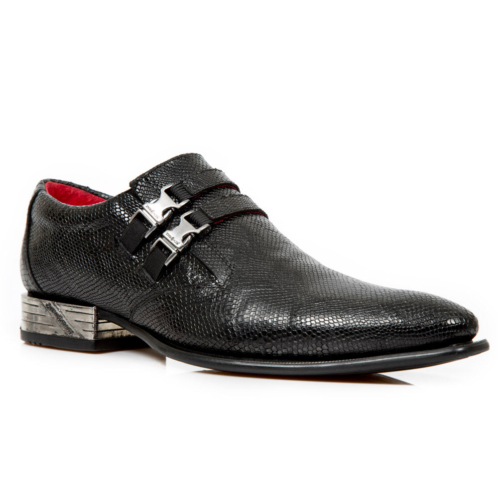 New Rock Boots & Shoes | M-2288-C2