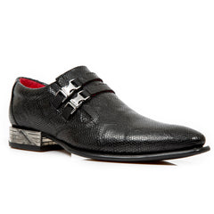 New Rock Boots & Shoes | M-2288-C2
