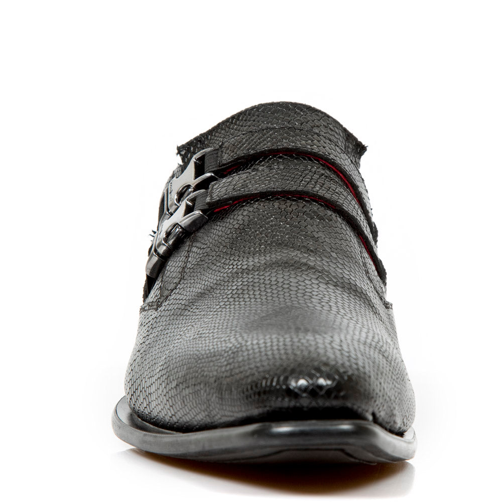New Rock Boots & Shoes | M-2288-C2