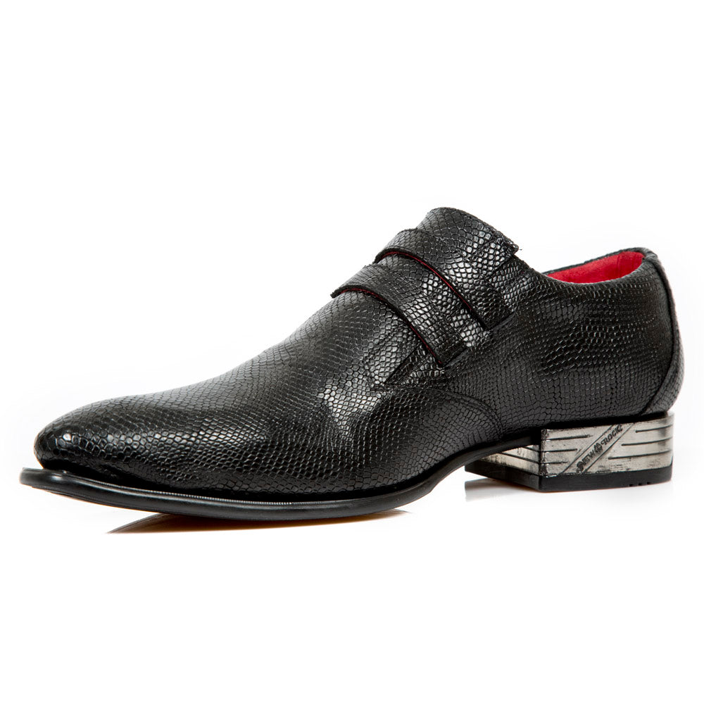 New Rock Boots & Shoes | M-2288-C2