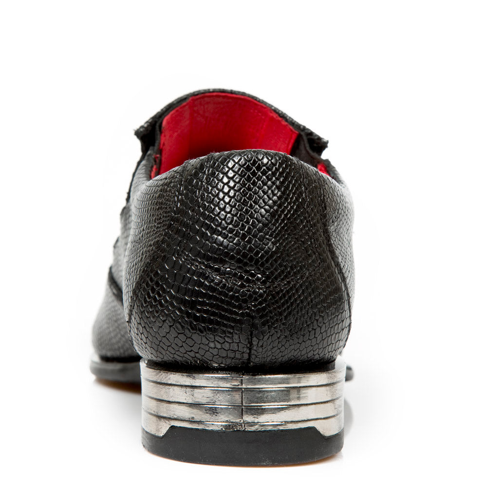 New Rock Boots & Shoes | M-2288-C2