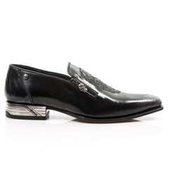 New Rock Boots & Shoes | M-NW145-C2