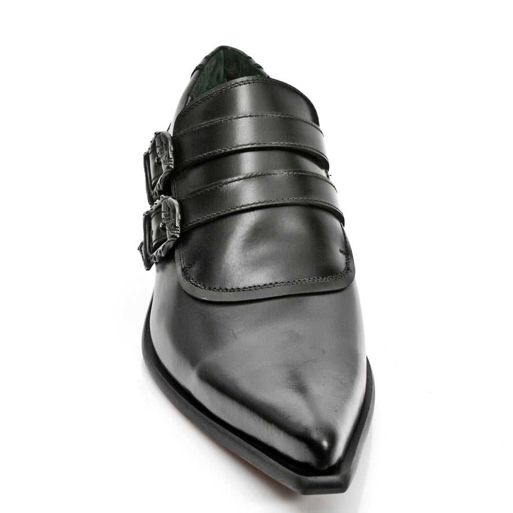 New Rock Boots & Shoes | M-2295-C1