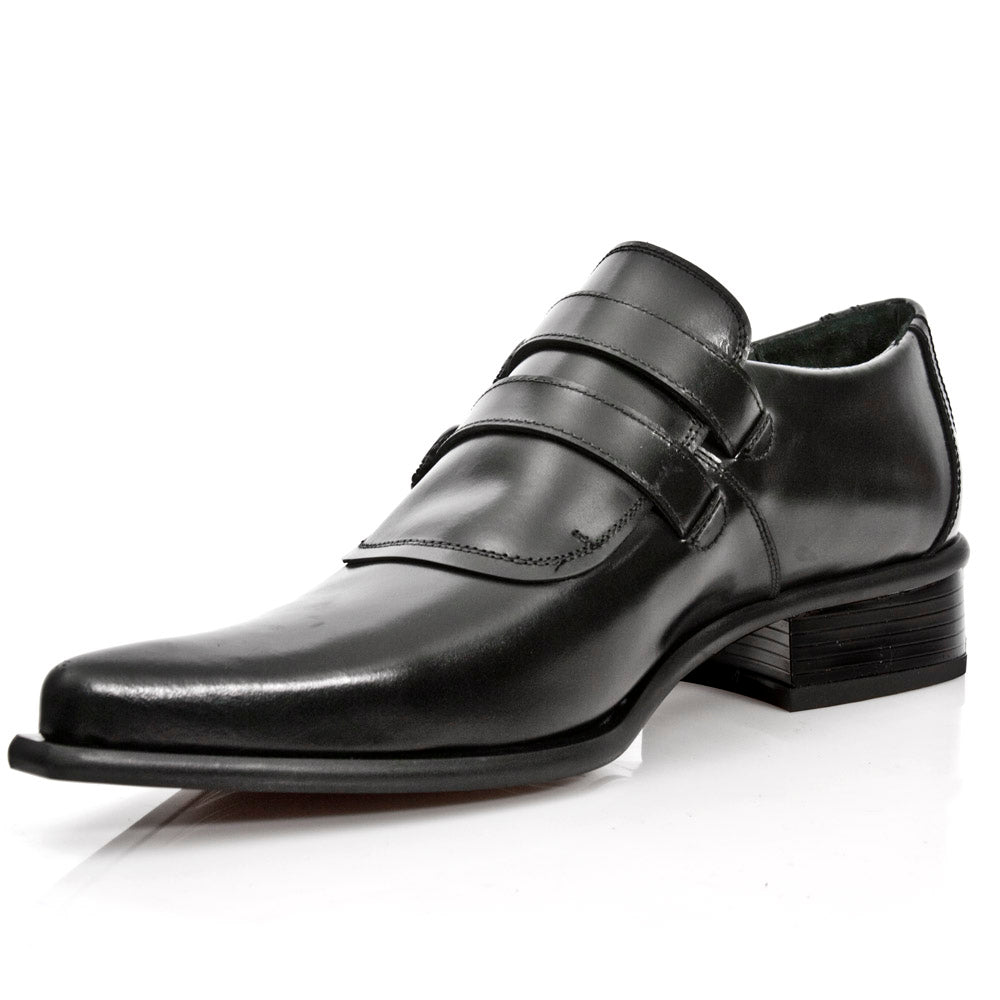 New Rock Boots & Shoes | M-2295-C1