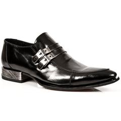 New Rock Boots & Shoes | M-NW110-C1