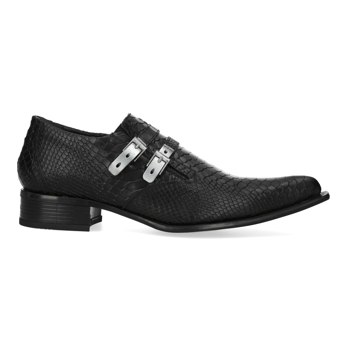 New Rock Boots & Shoes | M-2246-S21