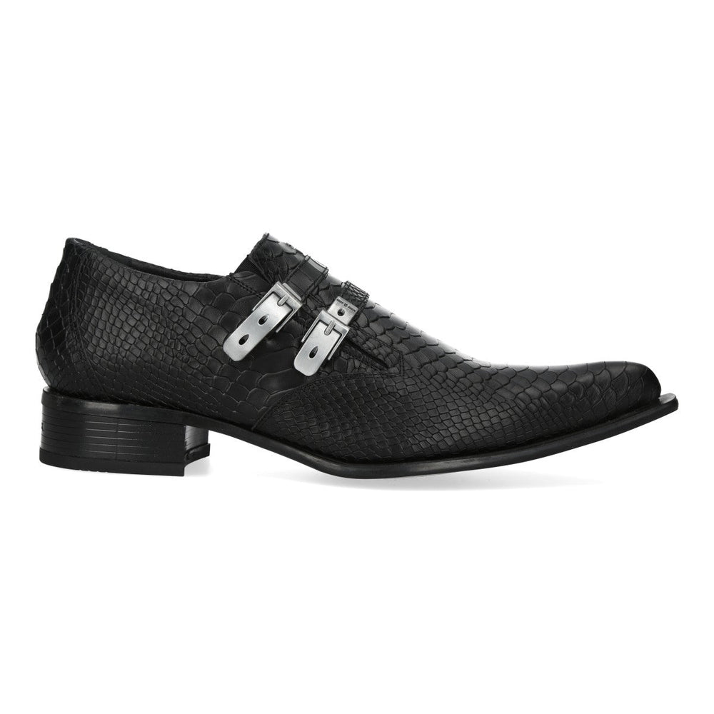 New Rock Boots & Shoes | M-2246-S21