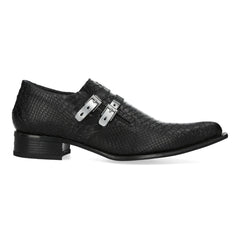 New Rock Boots & Shoes | M-2246-S21