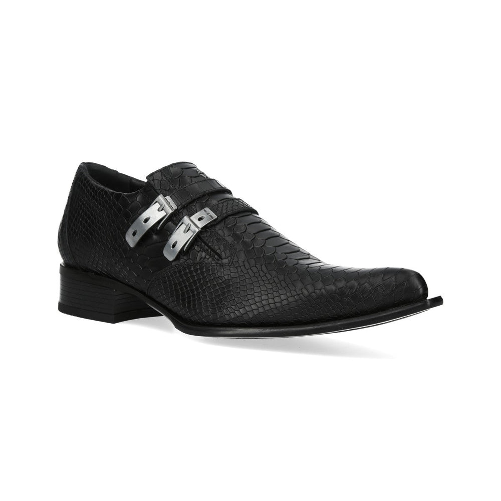 New Rock Boots & Shoes | M-2246-S21