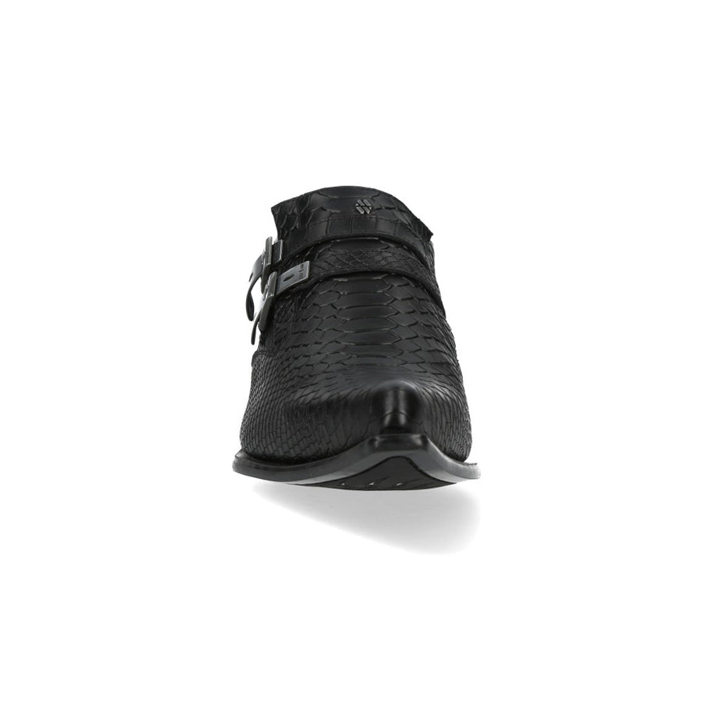 New Rock Boots & Shoes | M-2246-S21