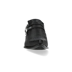 New Rock Boots & Shoes | M-2246-S21