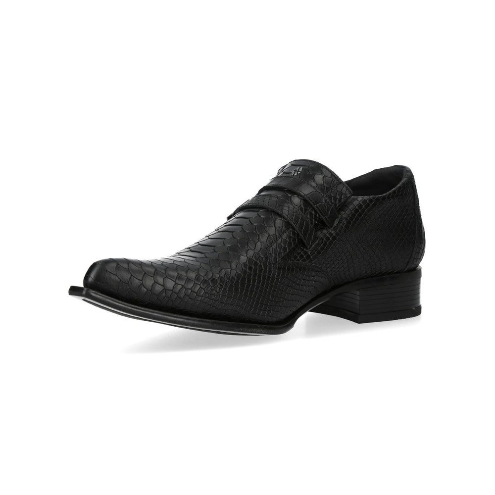 New Rock Boots & Shoes | M-2246-S21
