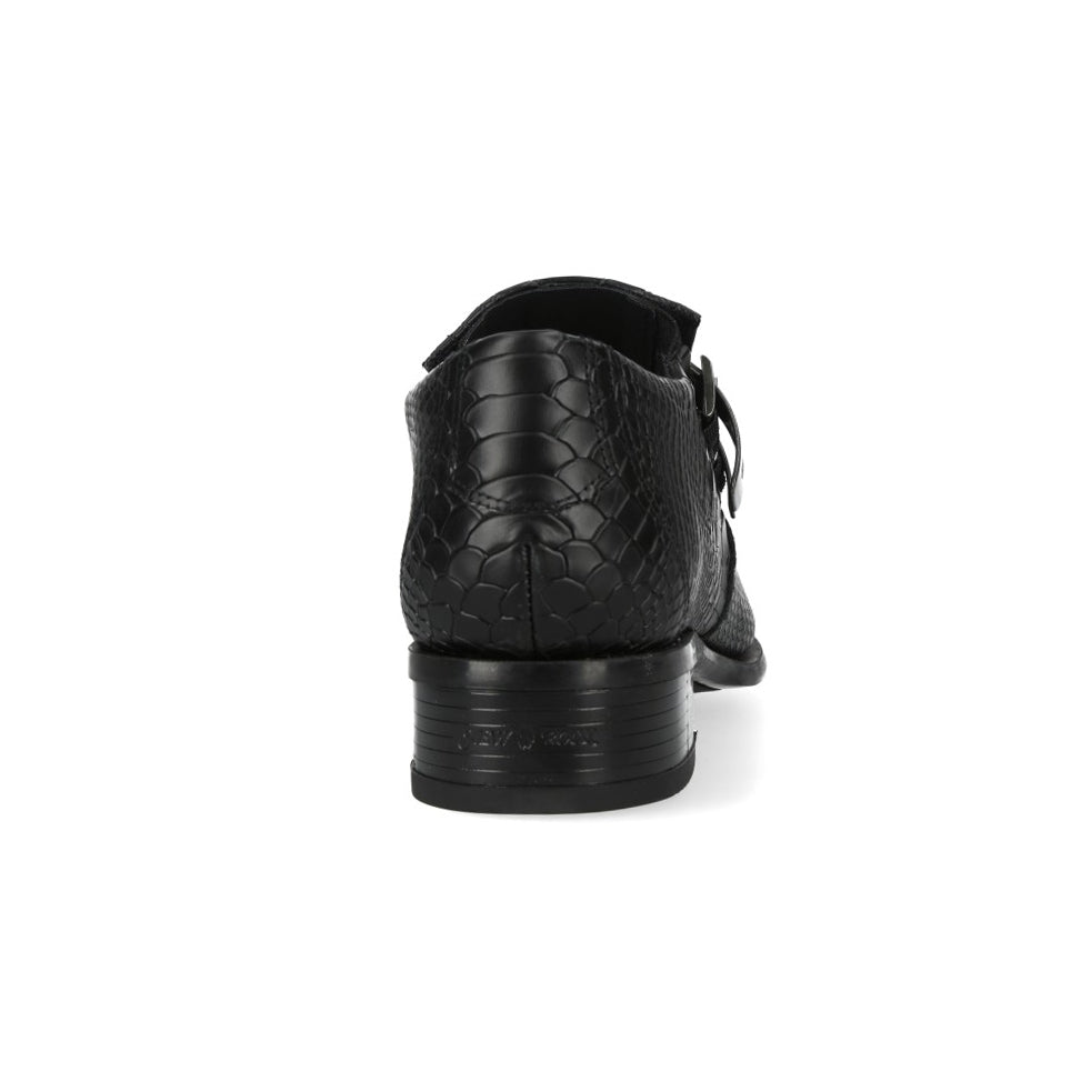 New Rock Boots & Shoes | M-2246-S21