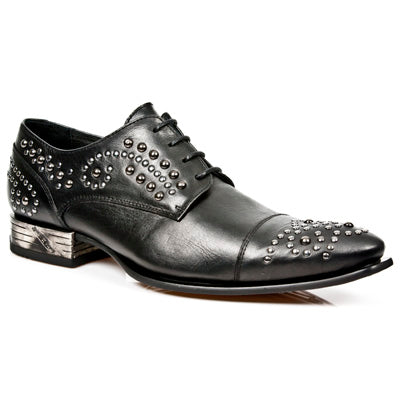 New Rock Boots & Shoes | M-NW115-C2