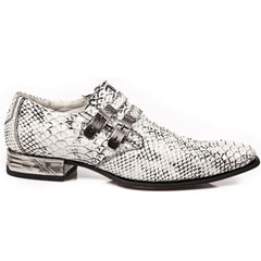 New Rock Boots & Shoes | M-2246-C2