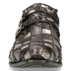 New Rock Boots & Shoes | M-NW2288-C53
