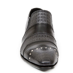 New Rock Boots & Shoes | M-NW123-C5