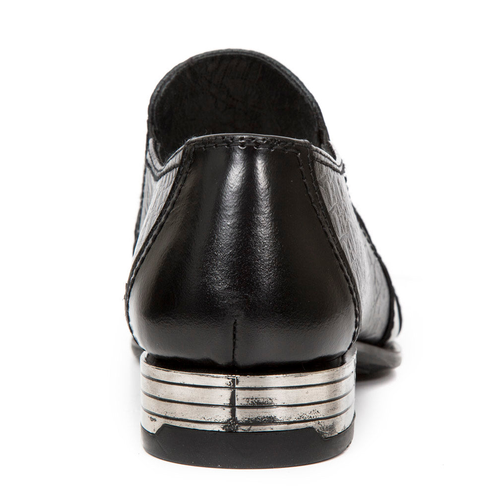New Rock Boots & Shoes | M-NW123-C5