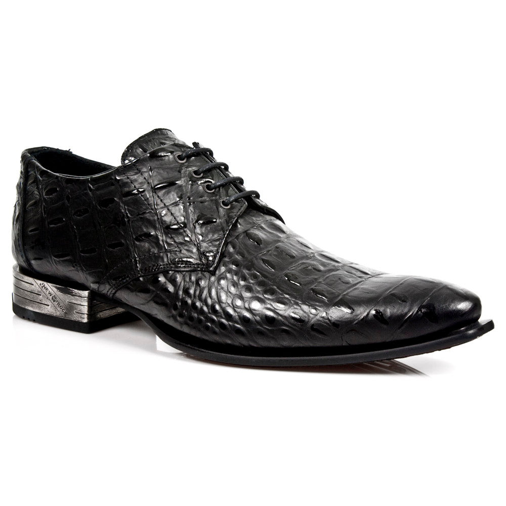 New Rock Boots & Shoes | M-2243-C100