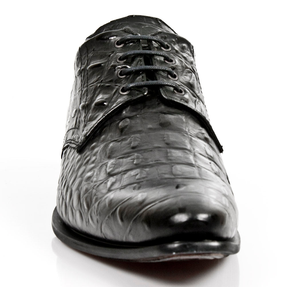 New Rock Boots & Shoes | M-2243-C100