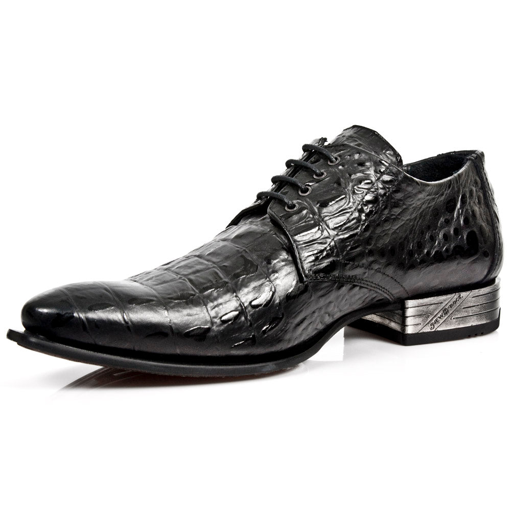 New Rock Boots & Shoes | M-2243-C100
