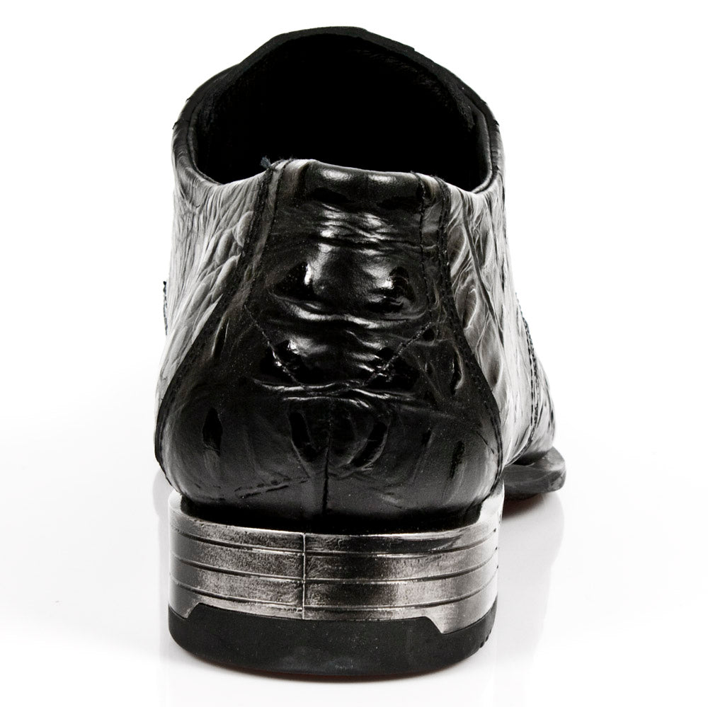 New Rock Boots & Shoes | M-2243-C100