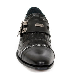 New Rock Boots & Shoes | M-NW148-C1